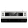 CONTABANCONOTE SAFESCAN 2210 G2 (115-0708)