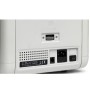 CONTABANCONOTE SAFESCAN 2210 G2 (115-0708)