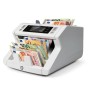 CONTABANCONOTE SAFESCAN 2265 G2 (115-0714)