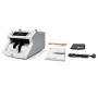 CONTABANCONOTE SAFESCAN 2265 G2 (115-0714)