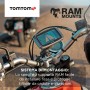TomTom Rider 500 (1GF0.002.00)