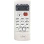 ARGO DELUXE 18000 UE MONO  A+++ (398000921)