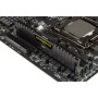 Corsair Vengeance LPX 8GB DDR4 3000MHz memoria 1 x 8 GB (CMK8GX4M1D3000C16)