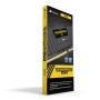 Corsair Vengeance LPX 8GB DDR4 3000MHz memoria 1 x 8 GB (CMK8GX4M1D3000C16)