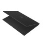 GRAM NOTEBOOK NERO 16.0 (16Z90S-G.AP78D)