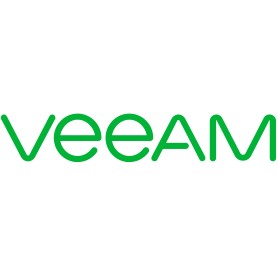 Veeam Management Pack Licenza 4 anno/i (V-VMPPLS-0S-SU4YP-00)