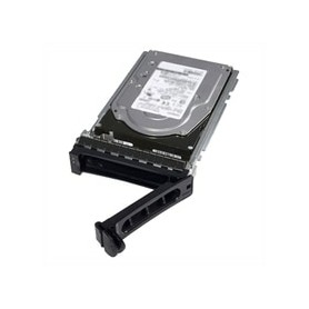 DELL 400-AURS disco rigido interno 3.5" 1000 GB Serial ATA III (400-AURS) DELL 400-AURS disco rigido interno 3.5" 1000 GB Serial ATA III (400-AURS)