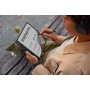 INKPAD EO (PB1042-M-WW)