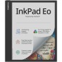INKPAD EO (PB1042-M-WW)