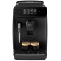 Philips 800 series Series 800 EP0820/00 Macchine da caffè completamente automatiche