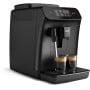 Philips 800 series Series 800 EP0820/00 Macchine da caffè completamente automatiche