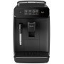 Philips 800 series Series 800 EP0820/00 Macchine da caffè completamente automatiche