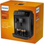 Philips 800 series Series 800 EP0820/00 Macchine da caffè completamente automatiche