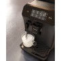 Philips 800 series Series 800 EP0820/00 Macchine da caffè completamente automatiche