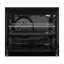 CUCINA GAS LKR620066X A 60CM INOX (913143654)