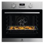 FORNO MULTI EOM3H04X A INOX (949496381)