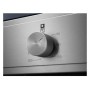 FORNO MULTI EOM3H04X A INOX (949496381)