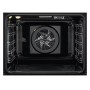 FORNO MULTI EOM3H04X A INOX (949496381)