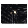 FORNO MULTI EOH2H04K A+ NERO (949496380)