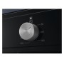 FORNO MULTI EOH2H04K A+ NERO (949496380)