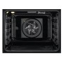 FORNO MULTI EOH2H04K A+ NERO (949496380)