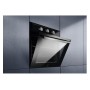 FORNO MULTI EOH2H04K A+ NERO (949496380)