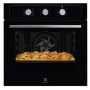 FORNO MULTI EOH2H04K A+ NERO (949496380)