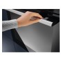 FORNO MULTI EOH2H04K A+ NERO (949496380)