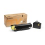 KYOCERA TK-5290Y cartuccia toner 1 pz Originale (1T02TXANL0)