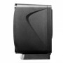 FR80 Salmon 2D CMOS Mega Pixel Large (NLS-FR8080-20)