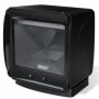 FR80 Salmon 2D CMOS Mega Pixel Large (NLS-FR8080-20)