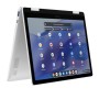 GALAXY CHROMEBOOK2 360 (XE520QEA-KB1IT)