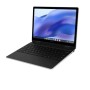 GALAXY CHROMEBOOK2 360 (XE520QEA-KB1IT)