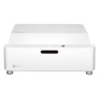 ZH430UST 4000LUM FHD 3Y (E9PD7M601EZ1)