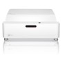ZH430UST 4000LUM FHD 3Y (E9PD7M601EZ1)