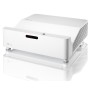 ZH430UST 4000LUM FHD 3Y (E9PD7M601EZ1)