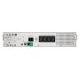 APC SMC1500I-2UC gruppo di continuità (UPS) A linea interattiva 1,5 kVA 900 W 4 presa(e) AC (SMC1500I-2UC)