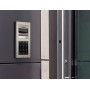 ACC UN IP VERSO BLTH+RFID (91550947)