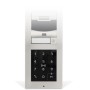 ACC UN IP VERSO BLTH+RFID (91550947)