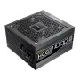 HCG1000 PRO PEC ALIMENTATORE (0-761345-20015-8)