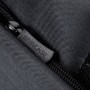 Rivacase Biscayne borsa per notebook 39,6 cm (15.6") Borsa da corriere Nero (8335BK)
