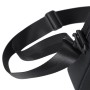 Rivacase Biscayne borsa per notebook 39,6 cm (15.6") Borsa da corriere Nero (8335BK)