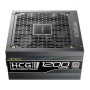HCG1200 PRO PEC ALIMENTATORE (0-761345-20021-9)