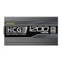 HCG1200 PRO PEC ALIMENTATORE (0-761345-20021-9)