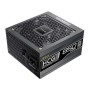 HCG850 PRO PEC ALIMENTATORE (0-761345-20009-7)