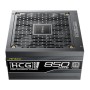 HCG850 PRO PEC ALIMENTATORE (0-761345-20009-7)