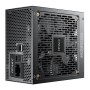 HCG850 PRO PEC ALIMENTATORE (0-761345-20009-7)