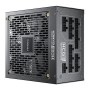 HCG850 PRO PEC ALIMENTATORE (0-761345-20009-7)