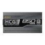 HCG850 PRO PEC ALIMENTATORE (0-761345-20009-7)