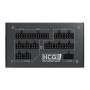 HCG850 PRO PEC ALIMENTATORE (0-761345-20009-7)